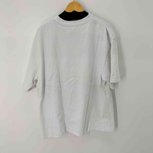 アップルバム APPLEBUM ヘビーウェイト Tシャツ メンズ JPN:XL