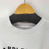 アップルバム APPLEBUM ヘビーウェイト Tシャツ メンズ JPN:XL