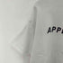 アップルバム APPLEBUM ヘビーウェイト Tシャツ メンズ JPN:XL