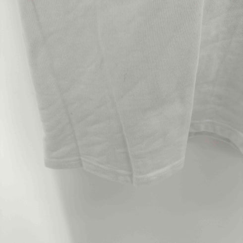 アップルバム APPLEBUM ヘビーウェイト Tシャツ メンズ JPN:XL