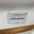 アップルバム APPLEBUM ヘビーウェイト Tシャツ メンズ JPN:XL