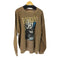 B.I.G スウェット メンズ 3XL