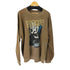B.I.G スウェット メンズ 3XL