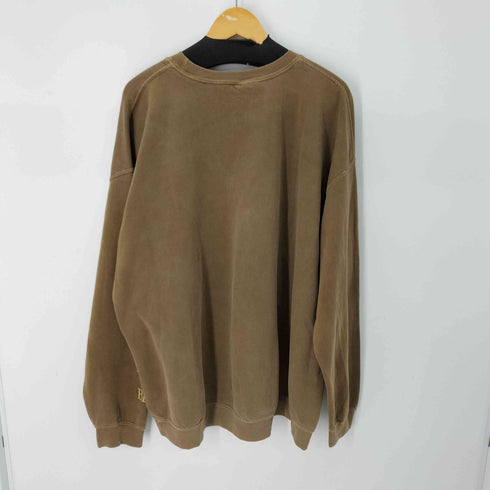 B.I.G スウェット メンズ 3XL