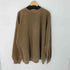 B.I.G スウェット メンズ 3XL