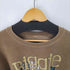 B.I.G スウェット メンズ 3XL
