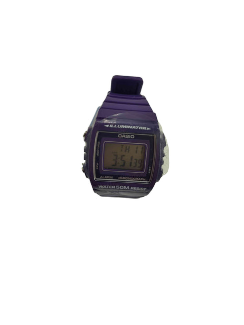 カシオ CASIO Collection STANDARD クオーツ腕時計 メンズ