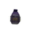 カシオ CASIO Collection STANDARD クオーツ腕時計 メンズ