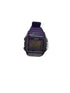 カシオ CASIO Collection STANDARD クオーツ腕時計 メンズ