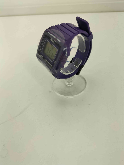 カシオ CASIO Collection STANDARD クオーツ腕時計 メンズ