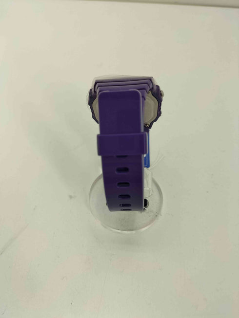 カシオ CASIO Collection STANDARD クオーツ腕時計 メンズ