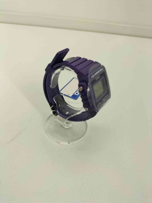 カシオ CASIO Collection STANDARD クオーツ腕時計 メンズ