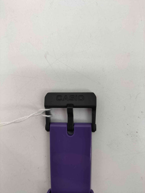 カシオ CASIO Collection STANDARD クオーツ腕時計 メンズ