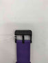 カシオ CASIO Collection STANDARD クオーツ腕時計 メンズ