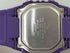 カシオ CASIO Collection STANDARD クオーツ腕時計 メンズ