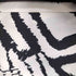 シティショップ CITYSHOP ZEBRA PRINT DRESS レディース FREE
