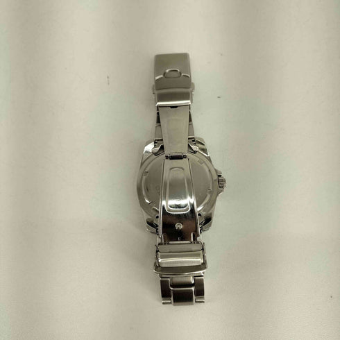 セイコー SEIKO PROSPEX DIVER SCUBA PADI メンズ