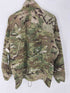 ユーエスアーミー U.S. ARMY ECWCS Level4 Wind Cold Wether Jacket レベル4 ウィンドコールドウェザージャケット 米軍実物 寒冷地被服システム 撥水ソフトシェルジャケット メンズ import:S