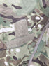 ユーエスアーミー U.S. ARMY ECWCS Level4 Wind Cold Wether Jacket レベル4 ウィンドコールドウェザージャケット 米軍実物 寒冷地被服システム 撥水ソフトシェルジャケット メンズ import:S