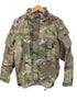ユーエスアーミー U.S. ARMY Gen III ECWCS 米軍実物 拡張式寒冷地被服システムレベル レベル5 コールドウェザージャケット メンズ import:XS
