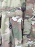 ユーエスアーミー U.S. ARMY Gen III ECWCS 米軍実物 拡張式寒冷地被服システムレベル レベル5 コールドウェザージャケット メンズ import:XS