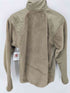ユーエスアーミー U.S. ARMY USA製 米軍 ECWCS Extended Cold Weather Clothing System Gen III レベル3 フリースジャケット POLARTEC メンズ import:XS