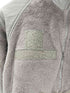 ユーエスアーミー U.S. ARMY USA製 米軍 ECWCS Extended Cold Weather Clothing System Gen III レベル3 フリースジャケット POLARTEC メンズ import:XS