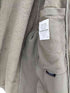 ユーエスアーミー U.S. ARMY USA製 米軍 ECWCS Extended Cold Weather Clothing System Gen III レベル3 フリースジャケット POLARTEC メンズ import:XS