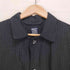 ポロバイラルフローレン Polo by RALPH LAUREN SLEEPWEAR ポニー刺繍パジャマシャツ メンズ S/M