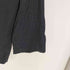 ポロバイラルフローレン Polo by RALPH LAUREN SLEEPWEAR ポニー刺繍パジャマシャツ メンズ S/M