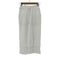 ジュエミ Juemi Mesh Combination Sweatpants レディース FREE
