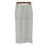 ジュエミ Juemi Mesh Combination Sweatpants レディース FREE