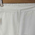 ジュエミ Juemi Mesh Combination Sweatpants レディース FREE