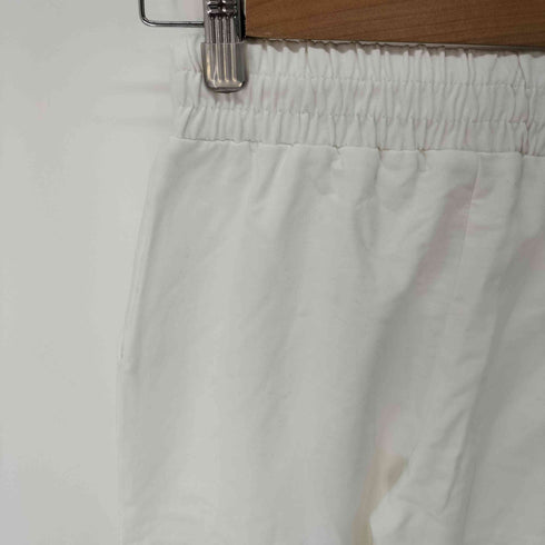 ジュエミ Juemi Mesh Combination Sweatpants レディース FREE