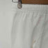 ジュエミ Juemi Mesh Combination Sweatpants レディース FREE