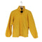 パタゴニア patagonia SYNCHILLA 90s USA製 フルジップフリースジャケット メンズ M