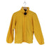 パタゴニア patagonia SYNCHILLA 90s USA製 フルジップフリースジャケット メンズ M