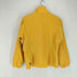パタゴニア patagonia SYNCHILLA 90s USA製 フルジップフリースジャケット メンズ M