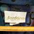 USA製 Jordana 総柄 ブルゾン メンズ