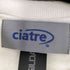 シアター ciatre プリントクルーネックTシャツ メンズ JPN:M