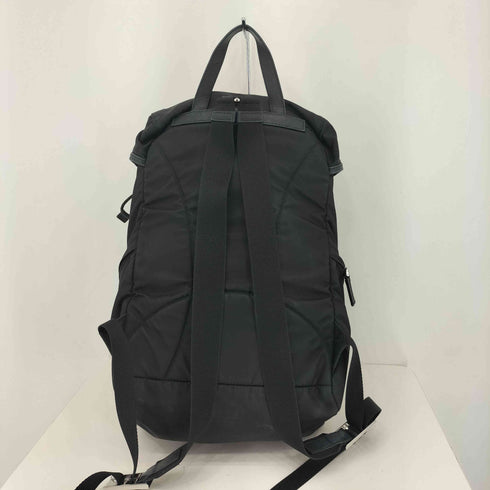 プラダ PRADA テスート ナイロン バックパック メンズ