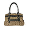 コーチ COACH シグネチャー ショルダーバッグ レディース