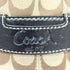 コーチ COACH シグネチャー ショルダーバッグ レディース