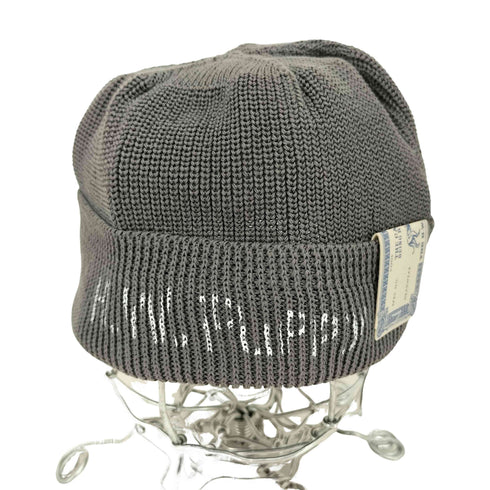 ドッグアンドコー THE H.W. DOG&CO. 40S WATCH ニットキャップ ビーニー メンズ