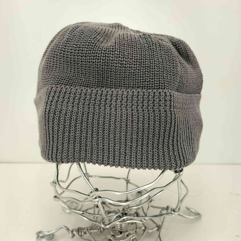 ドッグアンドコー THE H.W. DOG&CO. 40S WATCH ニットキャップ ビーニー メンズ