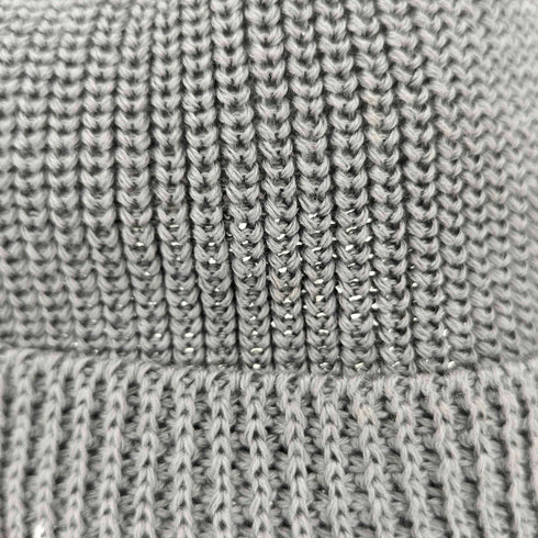 ドッグアンドコー THE H.W. DOG&CO. 40S WATCH ニットキャップ ビーニー メンズ