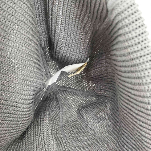 ドッグアンドコー THE H.W. DOG&CO. 40S WATCH ニットキャップ ビーニー メンズ