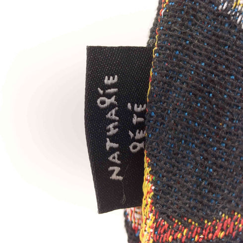 nathalie lete レディース