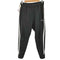 オークリー OAKLEY ENHANCE MULTI KNIT PANTS 1.7 メンズ JPN:M