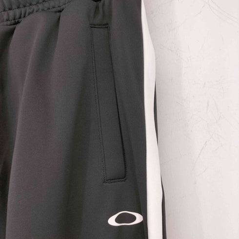 オークリー OAKLEY ENHANCE MULTI KNIT PANTS 1.7 メンズ JPN:M